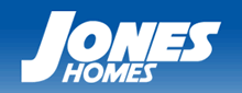Jones Homes