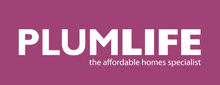 Plumlife Homes Specialists