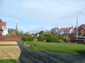 Classic Gardens