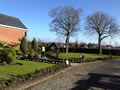 Classic Gardens