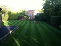 Classic Gardens