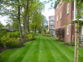 Classic Gardens